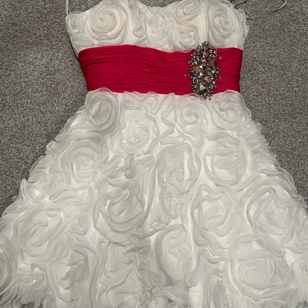 Mini dress,rehearsal dinner dress
